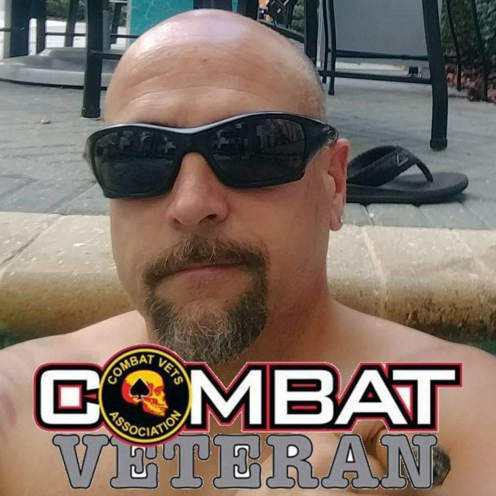 Meet your Posher, Sal